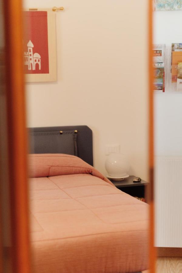 B&B Ca Di Me Premariacco Εξωτερικό φωτογραφία