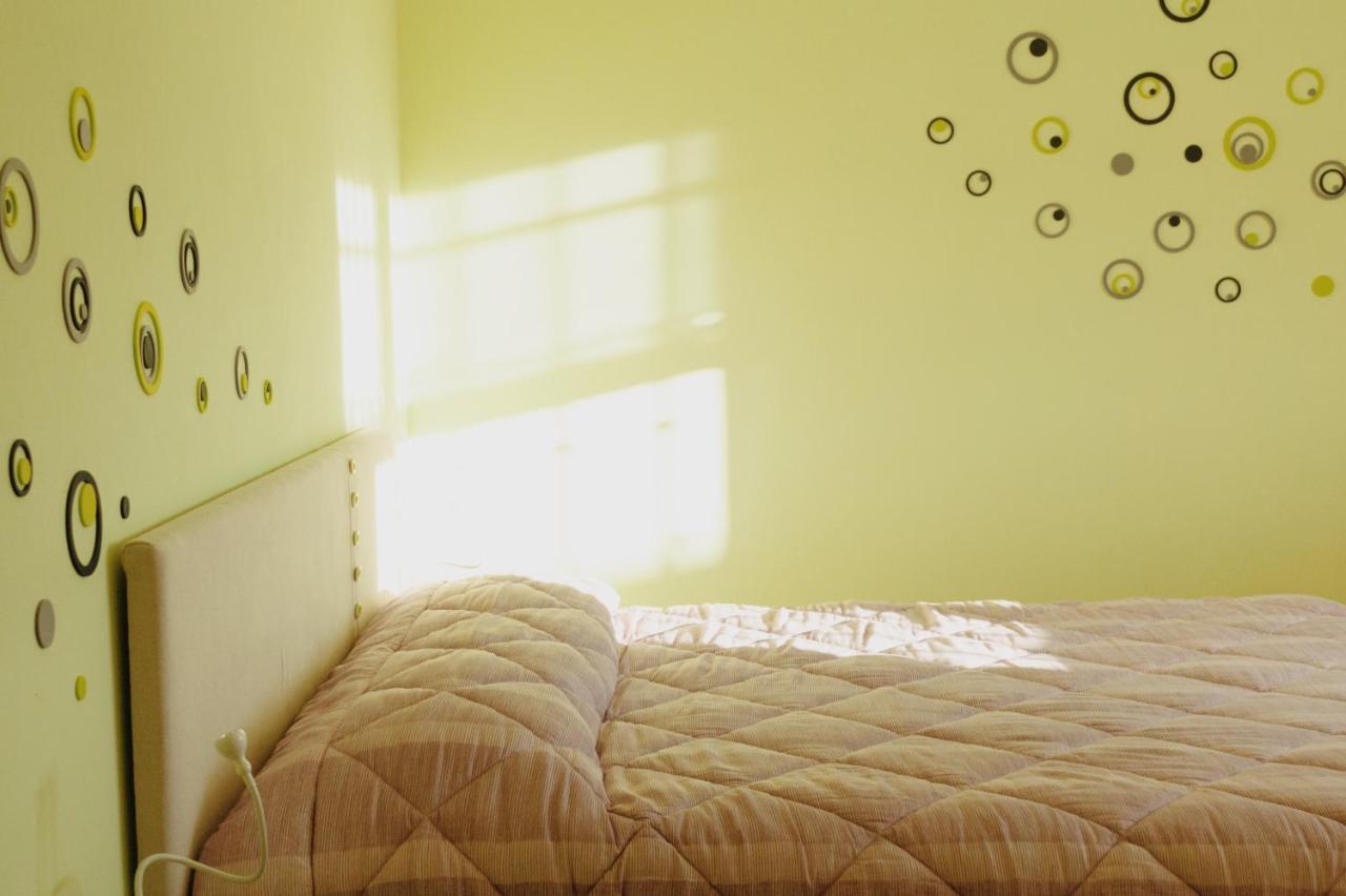 B&B Ca Di Me Premariacco Εξωτερικό φωτογραφία