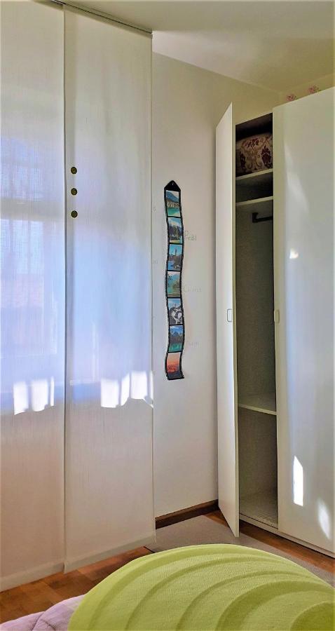 B&B Ca Di Me Premariacco Εξωτερικό φωτογραφία