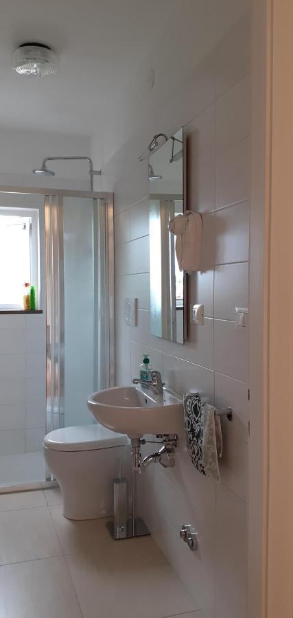 B&B Ca Di Me Premariacco Εξωτερικό φωτογραφία
