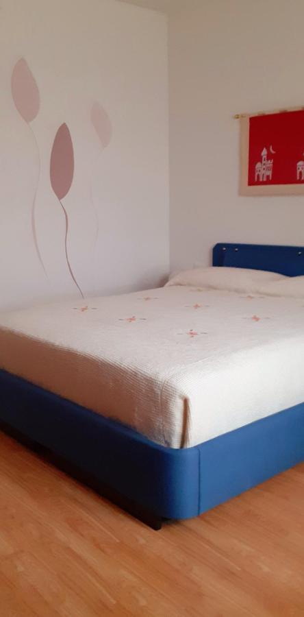 B&B Ca Di Me Premariacco Εξωτερικό φωτογραφία