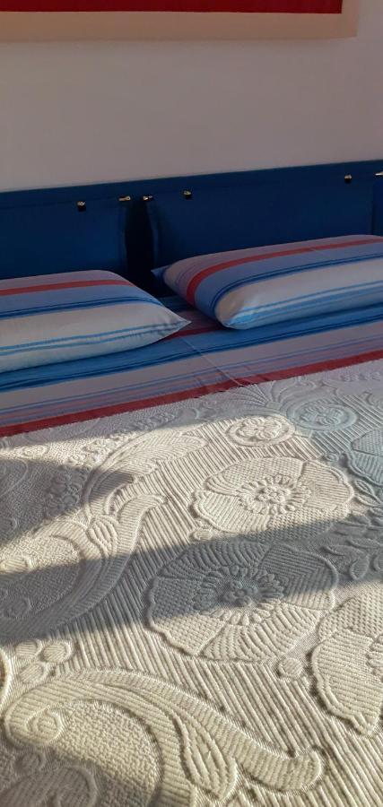 B&B Ca Di Me Premariacco Εξωτερικό φωτογραφία