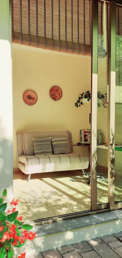 B&B Ca Di Me Premariacco Εξωτερικό φωτογραφία
